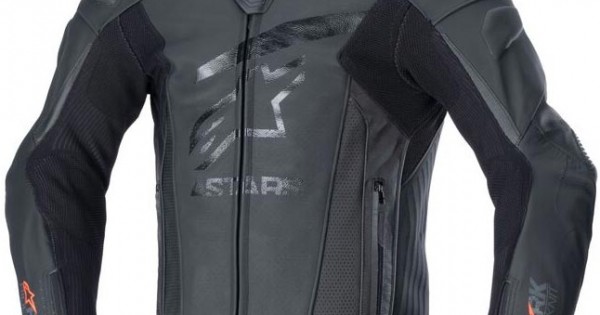alpinestars_t_gp_plus_r_v4_rid